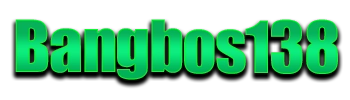 Logo Bangbos138